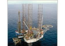 Marine Survey